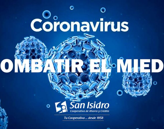 corona virus covid-19